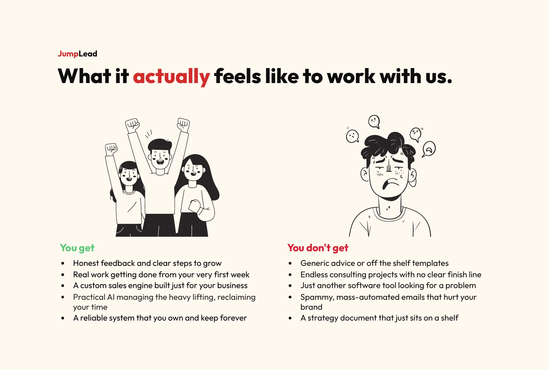 Slide 5 of 7